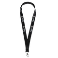 Klíčenka