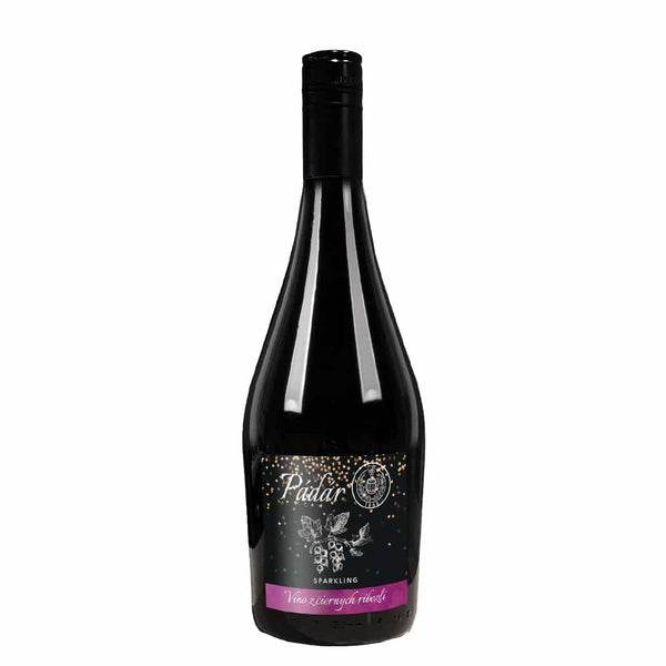 Pádár Sparkling