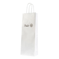 Taška Pádár