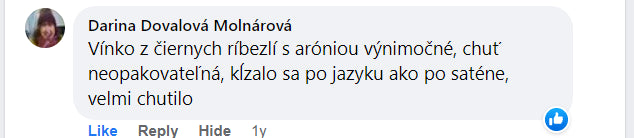 missing translation: "t:sections.review_slideshow.image_alt"