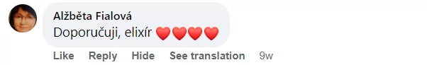 missing translation: "t:sections.review_slideshow.image_alt" is not present in any of the ["cs", "en"] schema locale files