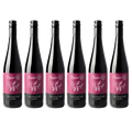 Arónia balení (6x Arónia)