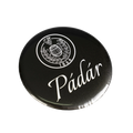Kruhový magnet Pádár