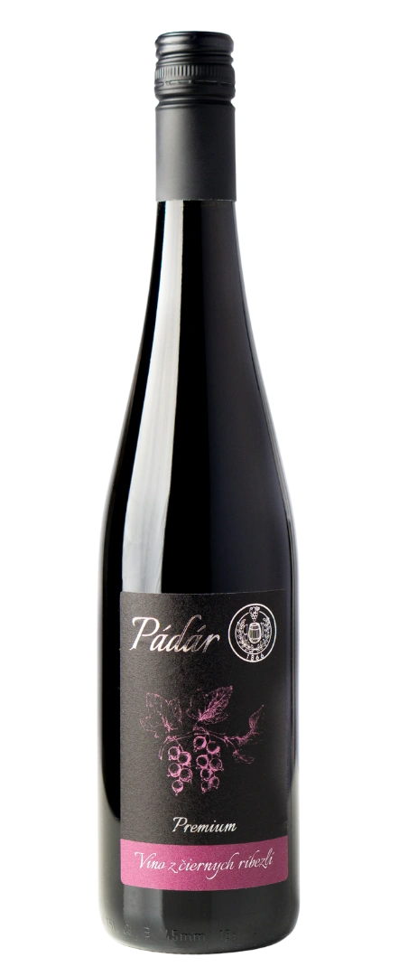 Pádár Premium